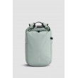 XD DESIGN BACKPACK URBAN WATER RESISTANT ICEBERG GREEN P706.2807