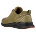 NEO tools 82-741-43 safety footwear