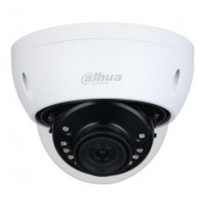 DAHUA 4IN1 CAMERA HAC-HDBW1500E-0280B-S2
