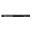 Rackmount.IT RM-OM-T1 rack accessory Mounting bracket Rackmount.IT RM-OM-T1 rack accessory Mounting bracket