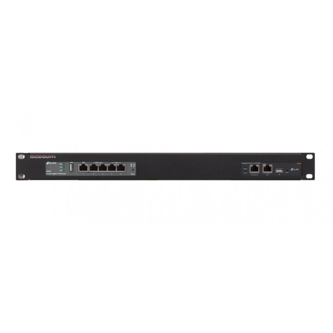 Rackmount.IT RM-OM-T1 rack accessory Mounting bracket Rackmount.IT RM-OM-T1 rack accessory Mounting bracket