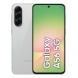 Samsung Galaxy A56 5G 17 cm (6.7