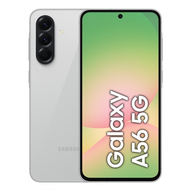 Samsung Galaxy A56 5G 17 cm (6.7