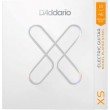 D'Addario XS Regular Light (10-46) - electric guitar strings