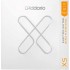 D'Addario XS Regular Light (10-46) - electric guitar strings