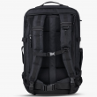 OGIO BACKPACK BAG ALPHA VENTURE BLACK A20195_B0074 OGIO BACKPACK BAG ALPHA VENTURE BLACK A20195_B0074