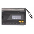 Denver SCD-2033 Portable Black