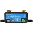 Smartshunt 300A/50mV