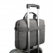 Lenovo Casual Toploader T210 39.6 cm (15.6