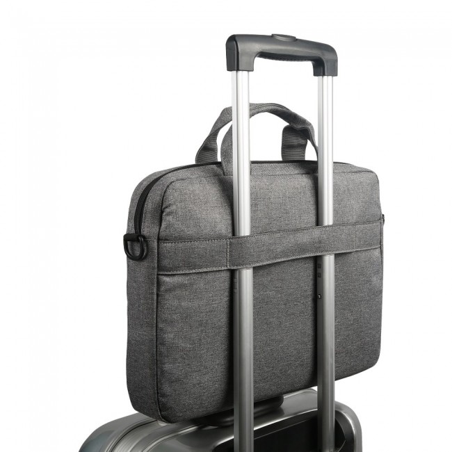 Lenovo Casual Toploader T210 39.6 cm (15.6