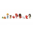 LEGO DISNEY 43298 Advent Calendar 2026 LEGO DISNEY 43298 Advent Calendar 2026