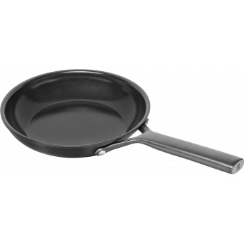 ZWILLING MILANO Patelnia p ytka 20 cm