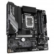 GIGABYTE B760M GAMING X DDR4 GEN5 Motherboard - Supports 14th Gen. Intel Core CPUs, 8+1+1 phases VRM, up to 3200MHz DDR4, 2xPCIe 4.0 M.2, 2.5 GbE LAN, USB 3.2 Gen 1
