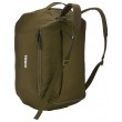 Thule EnRoute 60L Duffel - Natural Green