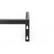 Digitus 19-Inch Equipment Wall Mounting Bracket, 6U