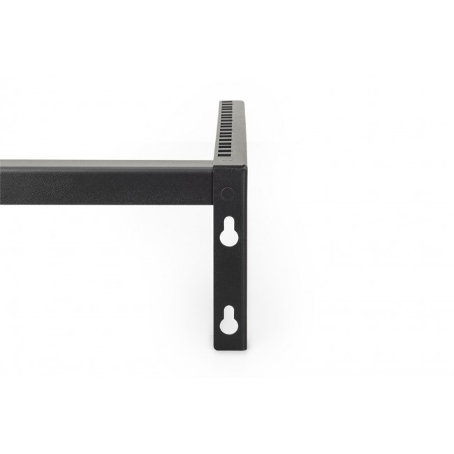 Digitus 19-Inch Equipment Wall Mounting Bracket, 6U
