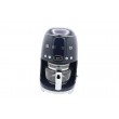Smeg DCF02NBEU coffee maker Fully-auto Espresso machine 1.4 L Smeg DCF02NBEU coffee maker Fully-auto Espresso machine 1.4 L