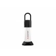 Ledlenser ML6 Battery powered camping lantern
