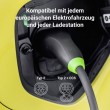 Green Cell GC-EVKABGC03 not categorized Green Cell GC-EVKABGC03 not categorized