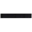 Ubiquiti ES-24-250W network switch Managed L2/L3 Gigabit Ethernet (10/100/1000) Power over Ethernet (PoE) 1U Black Ubiquiti ES-24-250W network switch Managed L2/L3 Gigabit Ethernet (10/100/1000) Power over Ethernet (PoE) 1U Black