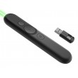Lenovo Eingabeger te wireless presenter Bluetooth/RF Black
