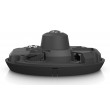 Ubiquiti G6 Pro 360 Dome IP security camera Indoor & outdoor 3504 x 3504 pixels Ceiling/wall
