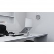 Kensington Universal Tabletop Laptop Riser