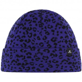 Czapka Eisbar Banto M one size