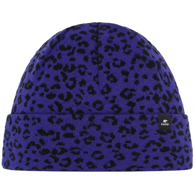 Czapka Eisbar Banto M one size