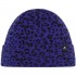 Czapka Eisbar Banto M one size