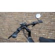 BBB Cycling BBM-01 Mirror BBB Cycling BBM-01 Mirror