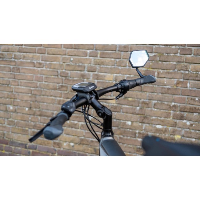 BBB Cycling BBM-01 Mirror BBB Cycling BBM-01 Mirror