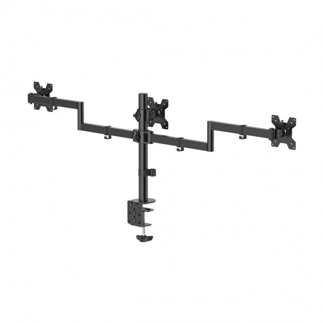 Hama 00220899 monitor mount / stand 68.6 cm (27