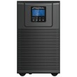 PowerWalker VFI 2000 TGB uninterruptible power supply (UPS) Double-conversion (Online) 2 kVA 1800 W 4 AC outlet(s)