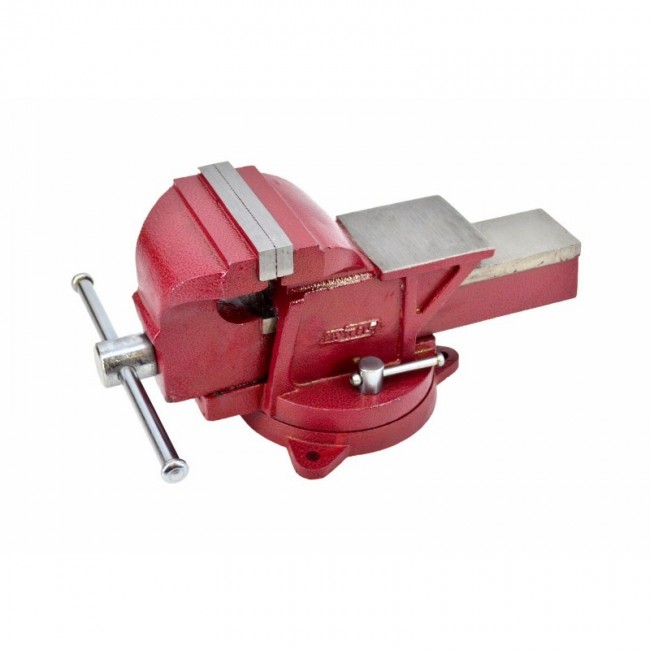 AWTOOLS AW24229 bench vices AWTOOLS AW24229 bench vices