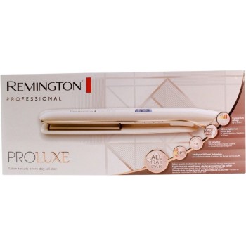 Prostownica Remington S9100 PROluxe