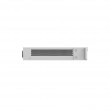 Ruijie Networks RG-NBS5200-24GT4XS-P-V2 network switch Managed L3 Gigabit Ethernet (10/100/1000) Power over Ethernet (PoE) 1U Grey