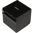 EPSON TM-M30II Printer USB BLACK/ETHERNET BT PS EU