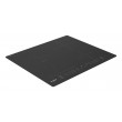Whirlpool WF S7560NE BM Induction hob 7.4 kW, 4 zones, Black Whirlpool WF S7560NE BM Induction hob 7.4 kW, 4 zones, Black