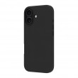 dbramante1928 Roskilde MS mobile phone case Cover Black