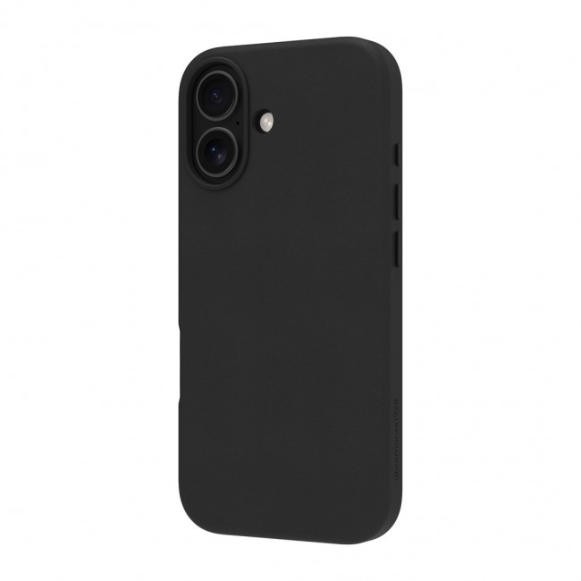 dbramante1928 Roskilde MS mobile phone case Cover Black
