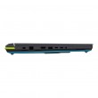 ASUS ROG Strix G16 G615LW-U9R321 Ultra 9 290HX 16.0