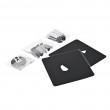Samsung QE43LS03HE 109.2 cm (43
