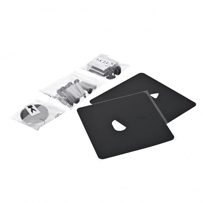 Samsung QE43LS03HE 109.2 cm (43