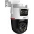 Camera WI-FI Dahua P3D-3F-PV-P-0280B