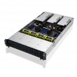 ASUS RS720-E11-RS24U Intel C741 Rack (2U) Black, Silver ASUS RS720-E11-RS24U Intel C741 Rack (2U) Black, Silver