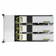 ASUS RS720-E11-RS24U Intel C741 Rack (2U) Black, Silver ASUS RS720-E11-RS24U Intel C741 Rack (2U) Black, Silver