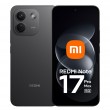 Xiaomi Redmi Note 17 Pro Max 5G NFC 8/512GB smartphone Black