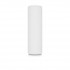 Ubiquiti U6-Mesh 4800 Mbit/s White Power over Ethernet (PoE)