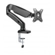 ICY BOX IB-MS303-T 81.3 cm (32 ICY BOX IB-MS303-T 81.3 cm (32